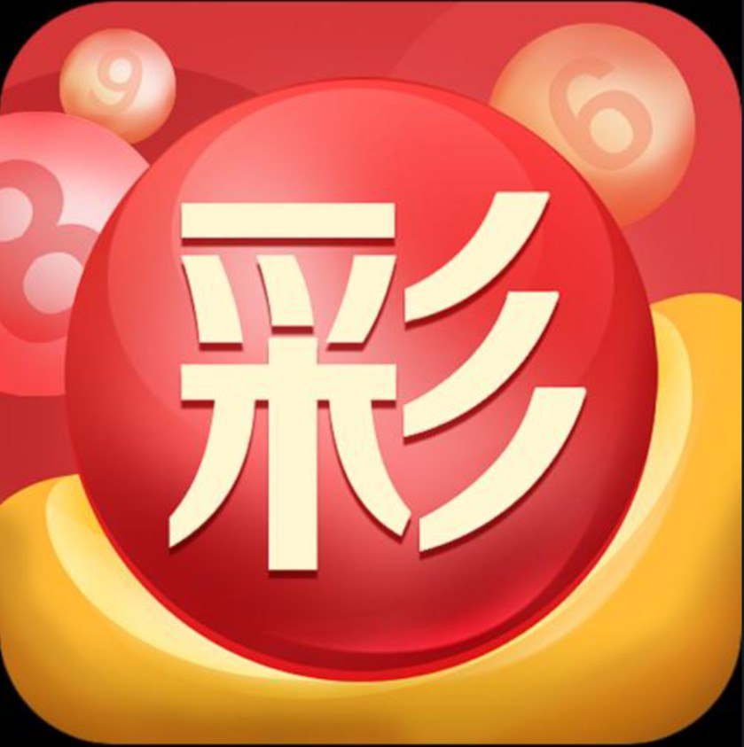 东方赢家app下载官方下载安卓