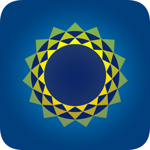 黑洞加速下载器下载安卓免费软件